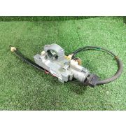 Замок зажигания D87009Y000/487006J388 для NISSAN WINGROAD WFY11 QG15DE