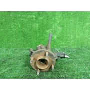 Ступица для NISSAN BLUEBIRD SYLPHY FG10 QG15DE F R