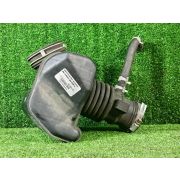 Патрубок воздушн.фильтра 165786N105 для NISSAN BLUEBIRD SYLPHY QNG10 QG18DE