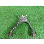 Рычаг MR496794 для MITSUBISHI PAJERO V73W 6G72 F R U