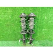Стойка 553024M700/25 для NISSAN SUNNY FNB15 QG15DE R R