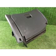 Бардачок 68520WE000 для NISSAN AD VFY11 QG15DE