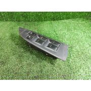 Блок упр.стеклоподъемниками 25401AL500 для NISSAN SKYLINE NV35 VQ25DD F R
