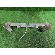 Петля капота MR292044/MR292043 для MITSUBISHI PAJERO V73W 6G72