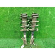 Стойка 54303WE025 для NISSAN AD VFY11 QG15DE F L