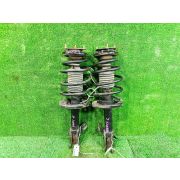 Стойка 543026N400/25 для NISSAN BLUEBIRD SYLPHY QNG10 QG18DE F R