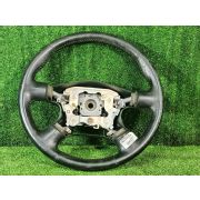 Руль 484306N612 для NISSAN BLUEBIRD SYLPHY FG10 QG15DE