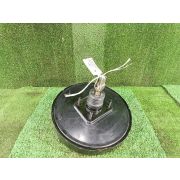 Вакуумный усилитель тормозов 47210AU060/47210AU000 для NISSAN BLUEBIRD SYLPHY FG10 QG15DE