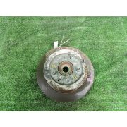 Ступица L16726112 для MAZDA MPV LW3W L3-DE R L