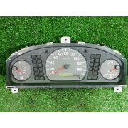 Комбинация приборов (панель) 248208N006 для NISSAN SUNNY B15 QG13DE
