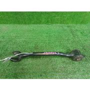 Рычаг 551104M700 для NISSAN BLUEBIRD SYLPHY QNG10 QG18DE R
