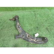 Рычаг для NISSAN BLUEBIRD SYLPHY FG10 QG15DE F L D