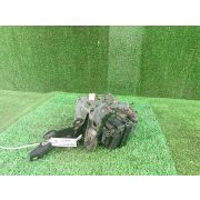 Блок abs 47660WE000 для NISSAN WINGROAD WFY11 QG15DE