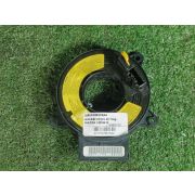Шлейф-лента air bag L16566CS0 для MAZDA MPV LW3W L3-DE