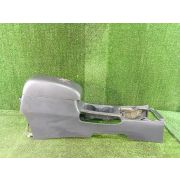 Подлокотник 96910WD000 для NISSAN WINGROAD WFY11 QG15DE