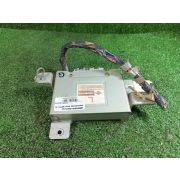 Блок управления акпп 31036WE000/001/415 для NISSAN WINGROAD WFY11 QG15DE