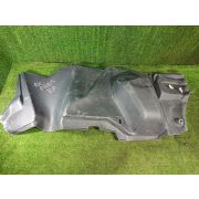 Обшивка багажника 849504M720 для NISSAN SUNNY FNB15 QG15DE R