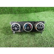 Блок управления климат-контролем 27500WE701 для NISSAN WINGROAD WFY11 QG15DE
