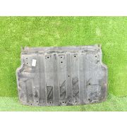 Защита двс MR437667 для MITSUBISHI PAJERO V73W 6G72