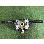 Блок подрулевых переключателей для MAZDA MPV LW3W L3-DE
