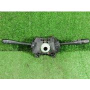 Блок подрулевых переключателей 25260VB213/255675L300/ для NISSAN BLUEBIRD SYLPHY FG10 QG15DE