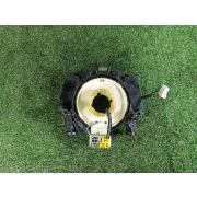 Шлейф-лента air bag 255678H302/325 для NISSAN WINGROAD WFY11 QG15DE