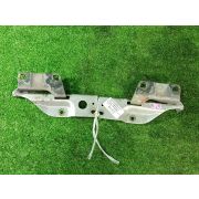 Петля капота 65400WD000/65401WD000 для NISSAN AD VFY11 QG15DE
