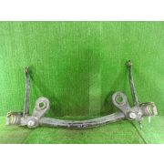 Балка поперечная L17028B0XA для MAZDA MPV LW3W L3-DE R