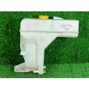 Бачок расширительный 217114U000/A для NISSAN TINO V10 QG18DE