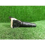 Блок подрулевых переключателей 255408H300 для NISSAN PRIMERA QP12 QG18DE R