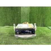 Магнитола E262 для KENWOOD
