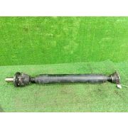 Карданный вал MR581617 для MITSUBISHI PAJERO V73W 6G72 R