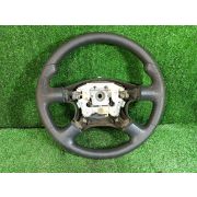 Руль 48430WA910 для NISSAN AVENIR RNW11 QR20DE