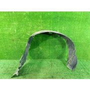 Подкрылок MR437132/MR508126 для MITSUBISHI PAJERO V75W 6G74 F R