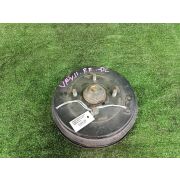 Ступица для NISSAN WINGROAD WFY11 QG15DE R R