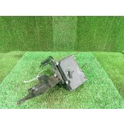 Блок abs 476608N666 для NISSAN BLUEBIRD SYLPHY QNG10 QG18DE