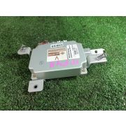 Блок управления акпп 31036WE000/001/415 для NISSAN WINGROAD WFY11 QG15DE