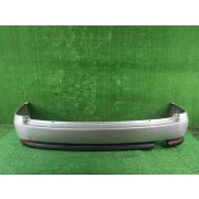 Бампер 85022WE000 для NISSAN WINGROAD WFY11 QG15DE R