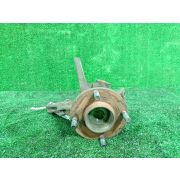 Ступица для NISSAN BLUEBIRD SYLPHY FG10 QG15DE F L