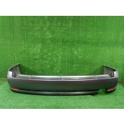 Бампер 85022WE000 для NISSAN WINGROAD WFY11 QG15DE R