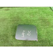 Лючок бензобака 78830WD000 для NISSAN AD VENY11 YD22DD