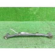 Рычаг 551204M700 для NISSAN BLUEBIRD SYLPHY QNG10 QG18DE R