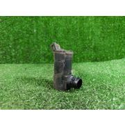 Моторчик стеклоомывателя S08476672 для NISSAN VANETTE SK82VN F8