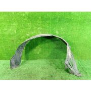 Подкрылок MR437131/MR508125 для MITSUBISHI PAJERO V75W 6G74 F L