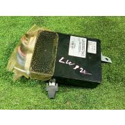 Блок управления L173723LY для MAZDA MPV LW3W L3-DE R