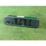 Блок упр.стеклоподъемниками MR551244 для MITSUBISHI DINGO CQ1A 4G13 F R