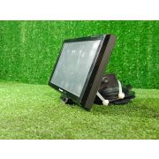 Дисплей CNGP710VD для PANASONIC