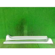 Порог MR608831/MR608832 для MITSUBISHI PAJERO V75W 6G74
