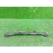 Рычаг 551204M700 для NISSAN BLUEBIRD SYLPHY QNG10 QG18DE R