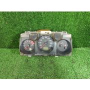 Комбинация приборов (панель) 24810WE80A/24810WE800 для NISSAN WINGROAD WFY11 QG15DE